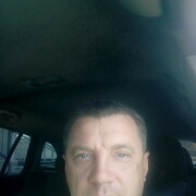 ���������� �����������, ���� ������� ������, 50 ���, ������������ 