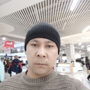  ,   , 34 ,   ,   