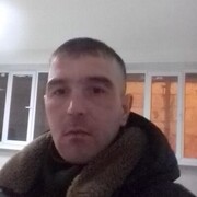  ,   , 38 ,   , c , 