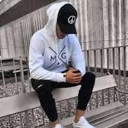 ���������� ��������, ���� ������� ����, 27 ���, ������������ ��� ������, ����� � ���������, c�������� ���������