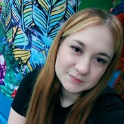 ���������� ��������, ��������