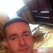  ,   ALEKS, 40 ,   ,   , c 