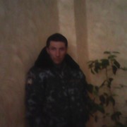  ,   , 57 ,   ,   , c 