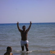  ,   Bujhm, 48 ,  