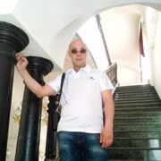   ,  ˸, 48