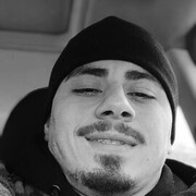 ���������� ����, ���� ������� Djabrail, 29 ���, ������������ ��� ������, ����� � ���������