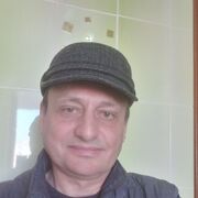  ,   , 57 ,   ,   , c 