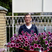  ,   , 48 ,   ,   , c 