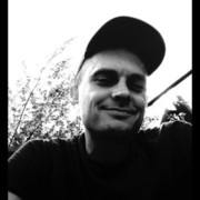 ���������� ������ ���, ���� ������� �������, 38 ���, ������������ ��� ������, ����� � ���������, c�������� ���������