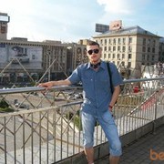  ,   , 38 ,     , c , 
