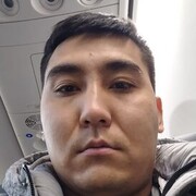  ,  , 26