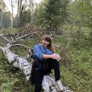  ,   , 56 ,   ,   
