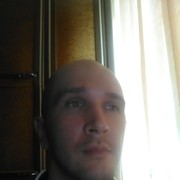 ���������� �������, ���� ������� ���������, 42 ����, ������������ ��� ����� � ���������, c�������� ���������