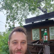 ���������� �����-���������, ���� ������� �������� ���, 37 ���, ������������ ��� ������, ����� � ���������, c�������� ���������