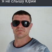  ,     , 42