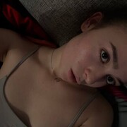  -, 