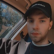  ,   , 25 ,   ,   , 