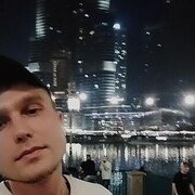  ,   Pavel, 31 ,   ,   