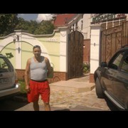  -,   , 44 ,   ,   , c 
