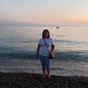 ,    , 23 ,   ,   , 