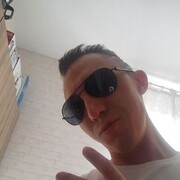 ���������� �������, ���� ������� �������, 35 ���, ������������ ��� ������, ����� � ���������, c�������� ���������