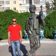  ,   , 50 ,   ,   , c 