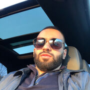 ���������� ������-��-����, ���� ������� ������, 32 ����, ������������ ��� ������, ����� � ���������