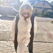 ���������� �����, ���� ������� ����, 38 ���, ������������ ��� ������, ����� � ���������