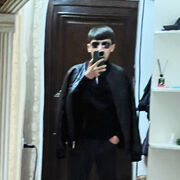 ,   , 19 ,   ,   