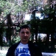  ,   , 43 ,   
