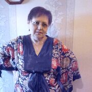  ,   , 68 ,     , c 