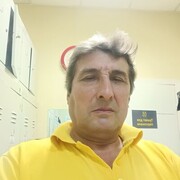  ,   , 66 ,   ,   