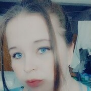  ,  , 30