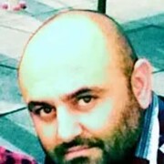 ���������� �����������, ���� ������� �����, 48 ���, ������������ ��� ������, ����� � ���������, c�������� ���������