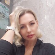 ���������� ������, ���� ������� ���������, 48 ���, ������������ 