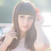 ���������� ����� �������, ���� ������� �����, 32 ����, ������������ 