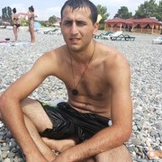  ,   Vano vanka, 35 ,  