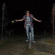 ���������� ������, ���� ������� ���, 34 ����, ������������ ��� ������, ����� � ���������, c�������� ���������