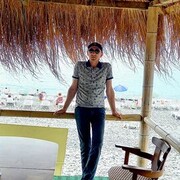 ���������� ������, ���� ������� Maxo, 40 ���, ������������ ��� ������, ����� � ���������