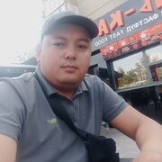 ���������� ������, ���� ������� A����, 37 ���, ������������ ��� ������, ����� � ���������, c�������� ���������