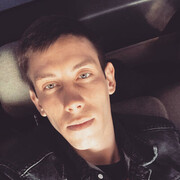  ,   Maksim, 27 ,   ,   , 