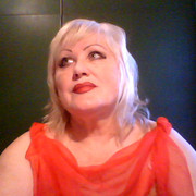 ���������� ����, ���� ������� Tala, 72 ����, ������������ ��� ������, ����� � ���������, c�������� ���������