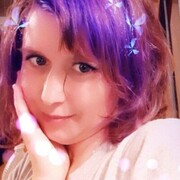  ,   , 46 ,   ,   