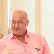  ,   , 55 ,   ,   