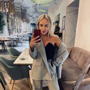 ���������� ���, ���� ������� ����, 36 ���, ������������ ��� ������, ����� � ���������