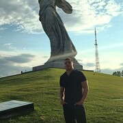 ���������� ���������, ���� ����� ������, 22 ����, ������������ ��� ������, ����� � ���������