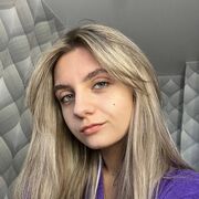 ���������� �����, ������� �����, 32