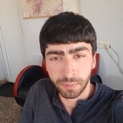 ���������� ������, ���� ������� Maqs, 29 ���, ������������ ��� ������, ����� � ���������