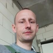 ���������� ������, ���� ������� ����������, 36 ���, ������������ ��� ������, ����� � ���������, c�������� ���������, ���������