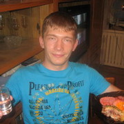  ,   Alecsandr, 36 ,   ,   , c 